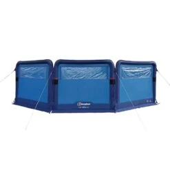 Berghaus Windbreak 9 Berghaus Windbreak -Camping Promotion go 503059 z