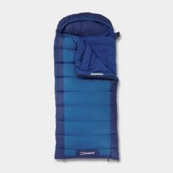 Berghaus Indulge Sleeping Bag 11 Berghaus Indulge Sleeping Bag -Camping Promotion go 503064 c