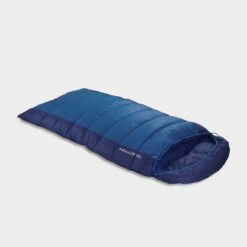 Berghaus Indulge Sleeping Bag 12 Berghaus Indulge Sleeping Bag -Camping Promotion go 503064 d