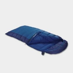 Berghaus Indulge Sleeping Bag 13 Berghaus Indulge Sleeping Bag -Camping Promotion go 503064 e