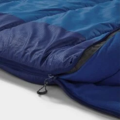 Berghaus Indulge Sleeping Bag 14 Berghaus Indulge Sleeping Bag -Camping Promotion go 503064 f