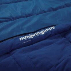 Berghaus Indulge Sleeping Bag 15 Berghaus Indulge Sleeping Bag -Camping Promotion go 503064 g