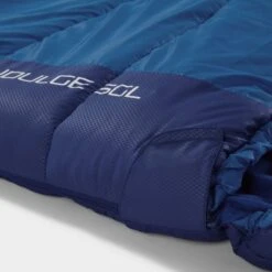 Berghaus Indulge Sleeping Bag 16 Berghaus Indulge Sleeping Bag -Camping Promotion go 503064 h