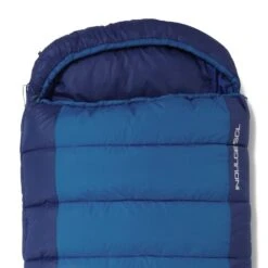 Berghaus Indulge Sleeping Bag 17 Berghaus Indulge Sleeping Bag -Camping Promotion go 503064 z