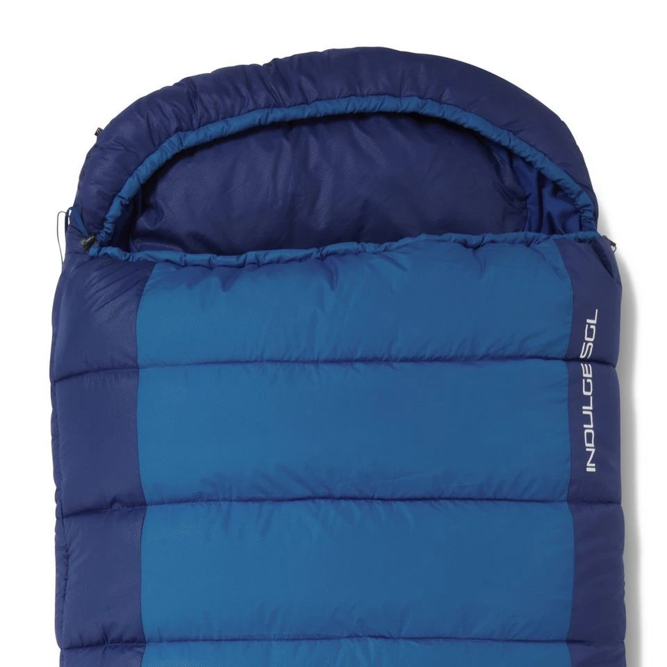 Berghaus Indulge Sleeping Bag 9 Berghaus Indulge Sleeping Bag - Image 9