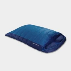 Berghaus Indulge Double Sleeping Bag -Camping Promotion go 503065 d