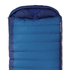 Berghaus Indulge Double Sleeping Bag -Camping Promotion go 503065 z