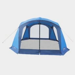 Berghaus Dome Shelter 10 Berghaus Dome Shelter -Camping Promotion go 503066 c