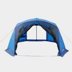Berghaus Dome Shelter 11 Berghaus Dome Shelter -Camping Promotion go 503066 d