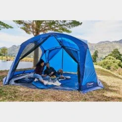 Berghaus Dome Shelter 13 Berghaus Dome Shelter -Camping Promotion go 503066 f