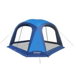 Berghaus Dome Shelter 15 Berghaus Dome Shelter -Camping Promotion go 503066 z
