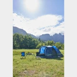 Berghaus Air 4.1 Nightfall Tent 8 Berghaus Air 4.1 Nightfall Tent -Camping Promotion go 503067 c