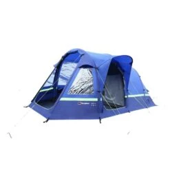Berghaus Air 4.1 Nightfall Tent 11 Berghaus Air 4.1 Nightfall Tent -Camping Promotion go 503067 z