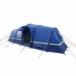 Berghaus Air 6.1 Nightfall Tent -Camping Promotion go 503068 z