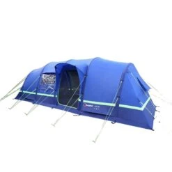 Berghaus Air 8.1 Nightfall Tent -Camping Promotion go 503069 z