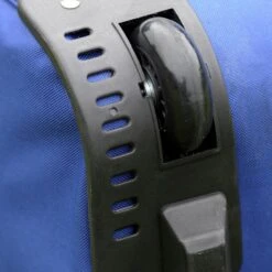 Berghaus Air 4.1 XL Nightfall Tent -Camping Promotion go 503070 n