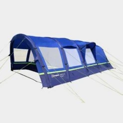 Berghaus Air 6.1 XL Nightfall Tent