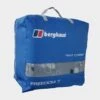 Berghaus Freedom 7 Tent Carpet