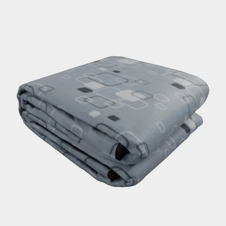 Berghaus Freedom 7 Tent Carpet 4 Berghaus Freedom 7 Tent Carpet - Image 4