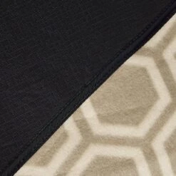 Lavvu Carpet -Camping Promotion go 503075 c