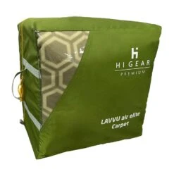 Lavvu Carpet -Camping Promotion go 503075 z