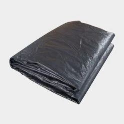 Berghaus Freedom 5 Tent Footprint -Camping Promotion go 503076 c