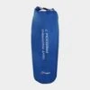 Berghaus Freedom 7 Tent Footprint