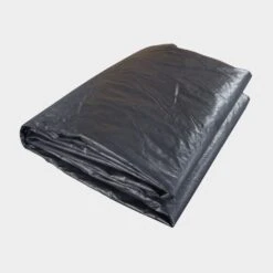 Berghaus Freedom 7 Tent Footprint -Camping Promotion go 503077 c