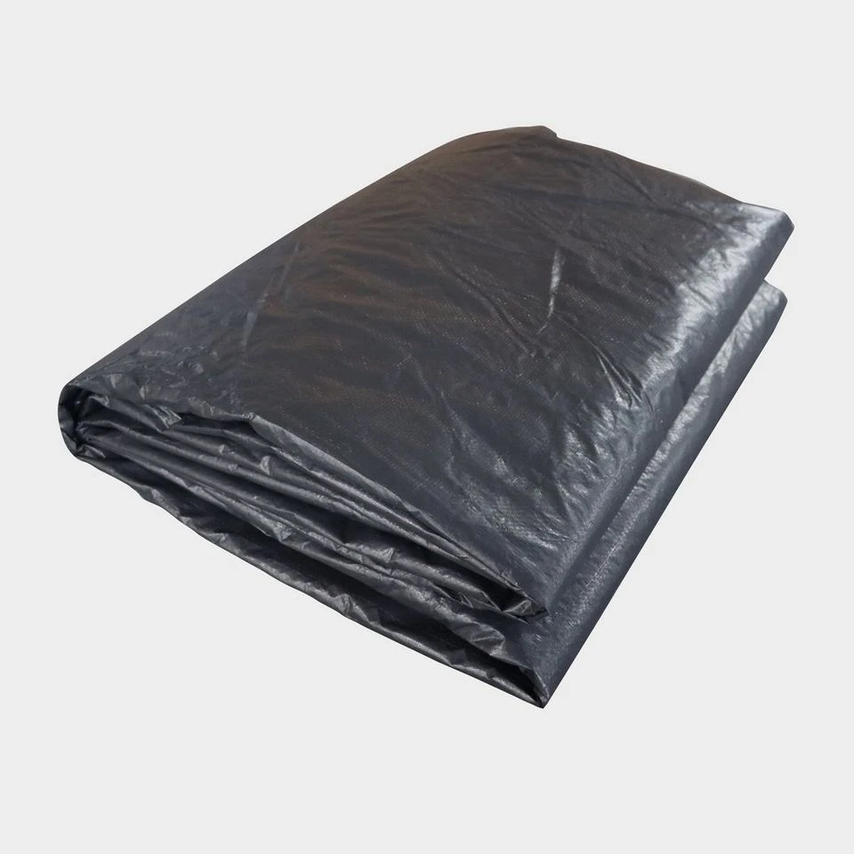 Berghaus Telstar 5 Tent Footprint 3 Berghaus Telstar 5 Tent Footprint - Image 3