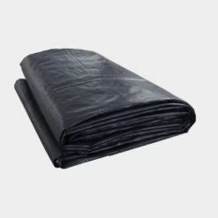 Berghaus Telstar 5 Tent Footprint 8 Berghaus Telstar 5 Tent Footprint -Camping Promotion go 503078 d