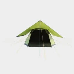 Lavvu Tent Tarp -Camping Promotion go 503081 c