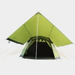 Lavvu Tent Tarp -Camping Promotion go 503081 d