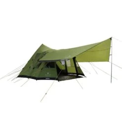 Lavvu Tent Tarp -Camping Promotion go 503081 z