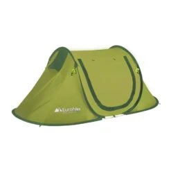 Pop 200 2 Person Tent -Camping Promotion go 503084 z