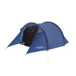 Shadow 250 Nightfall Tunnel Tent -Camping Promotion go 503087 z