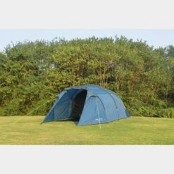 Shadow 350 Nightfall Tent 6 Shadow 350 Nightfall Tent -Camping Promotion go 503088 d