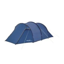 Shadow 350 Nightfall Tent 7 Shadow 350 Nightfall Tent -Camping Promotion go 503088 z