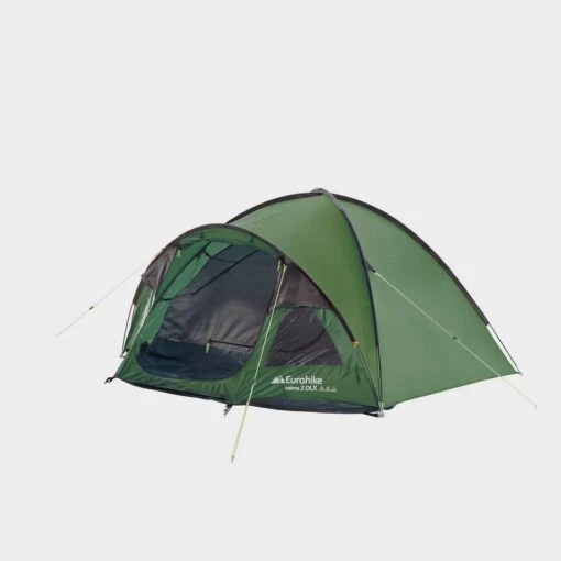 Cairns 2 DLX Nightfall Tent 7 Cairns 2 DLX Nightfall Tent -Camping Promotion go 503089 a