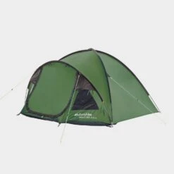 Cairns 2 DLX Nightfall Tent 6 Cairns 2 DLX Nightfall Tent -Camping Promotion go 503089 c
