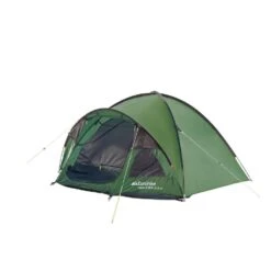 Cairns 2 DLX Nightfall Tent 7 Cairns 2 DLX Nightfall Tent -Camping Promotion go 503089 z