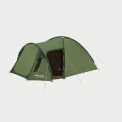 Avon 3 DLX Nightfall Tent 7 Avon 3 DLX Nightfall Tent -Camping Promotion go 503090 c