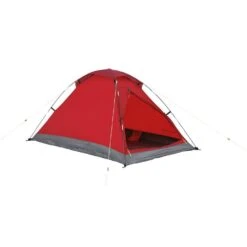 Toco 2 Person Tent 5 Toco 2 Person Tent -Camping Promotion go 503093 z