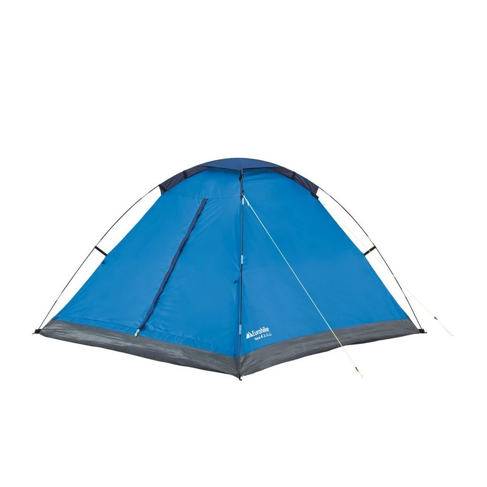 Toco 4 Person Tent 3 Toco 4 Person Tent - Image 3