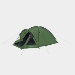 Cairns 3 DLX Nightfall Tent -Camping Promotion go 503095 c