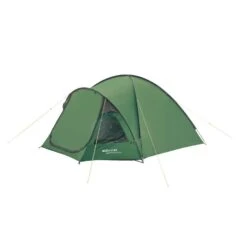 Cairns 4 Deluxe Nightfall™ Tent -Camping Promotion go 503096 z