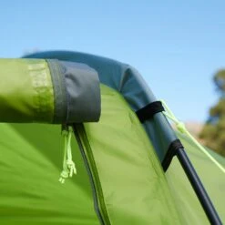 Sendero 8XL Tent -Camping Promotion go 503099 d