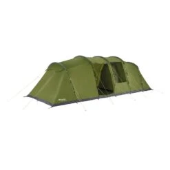 Sendero 8XL Tent -Camping Promotion go 503099 z