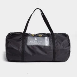 5M Bell Tent Carpet -Camping Promotion go 503105 d