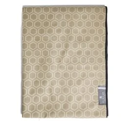 5M Bell Tent Carpet -Camping Promotion go 503105 z