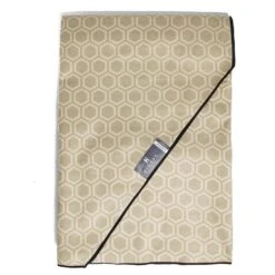 Emperor Carpet -Camping Promotion go 503111 z